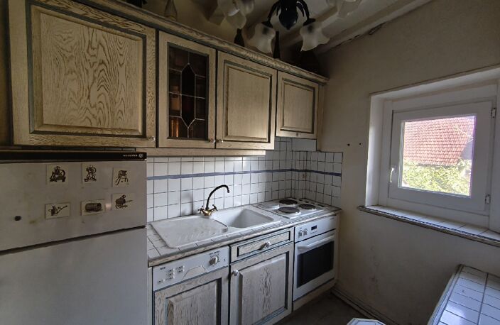 Vente maison 4 pièces 100 m² Vallangoujard (95810) — photo 5