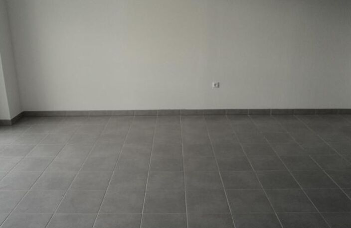 Location appartement 3 pièces 60 m² à Toulouse (31200) — photo 5