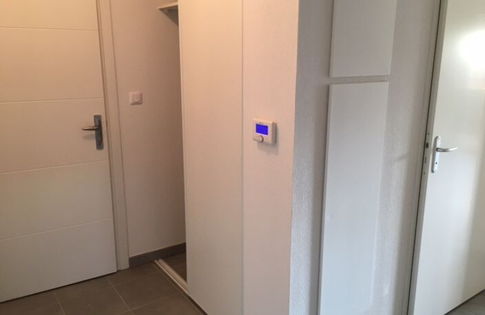 Location appartement 3 pièces 60 m² à Toulouse (31200) — photo 3