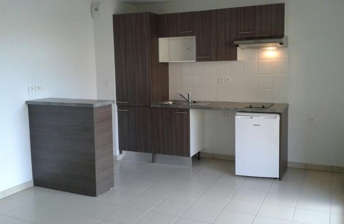 Location appartement 2 pièces 43 m² à Fonbeauzard (31140) — photo 3