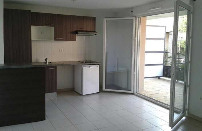 Location appartement 2 pièces 43 m² à Fonbeauzard (31140) — photo 4