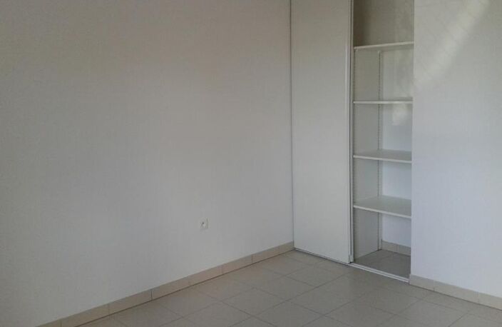 Location appartement 2 pièces 43 m² à Fonbeauzard (31140) — photo 5