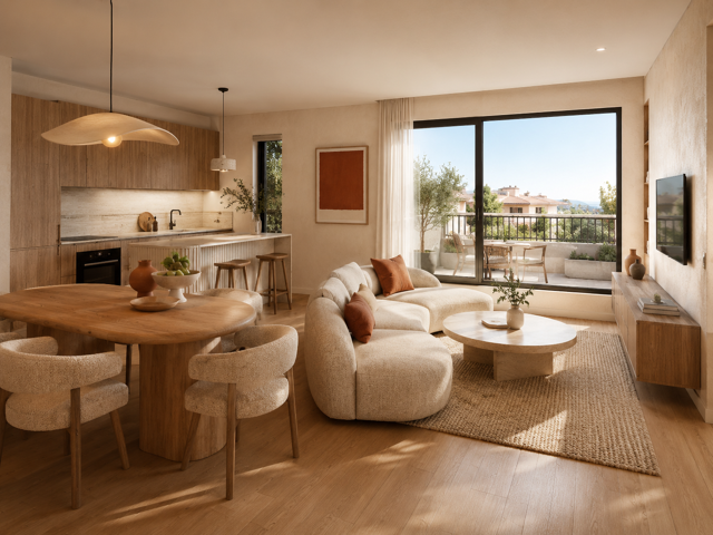 BUANDERIE, WC SÉPARÉ ET BALCON SUD-EST | 10 MIN FRONTIÈRE LUX — photo du bien