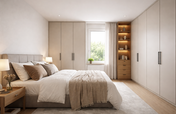Votre Maison Individuelle avec jardin au prix d'un appartement !!!! — photo 2