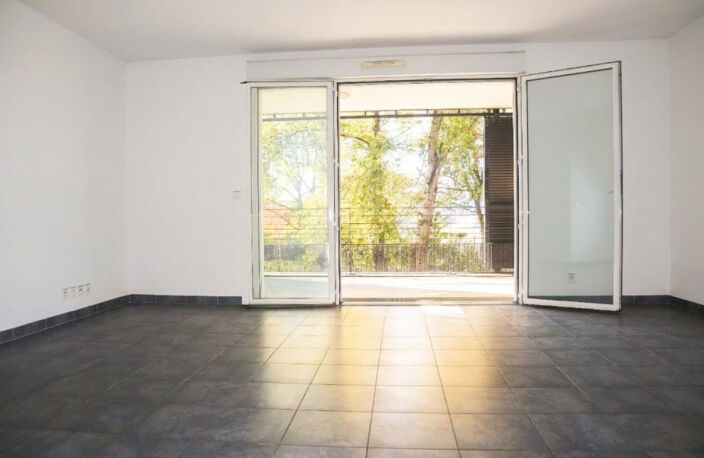 Bx Bassins à Flots - T3 (67M2) avec Loggia offrant vue (15m2 — photo 5