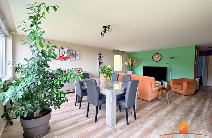 VUE EXCEPTIONNELLE — photo 2