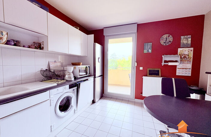 VUE EXCEPTIONNELLE — photo 3