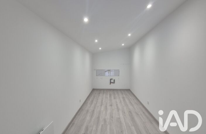 Vente Immeuble 233 m&sup2; — photo 5