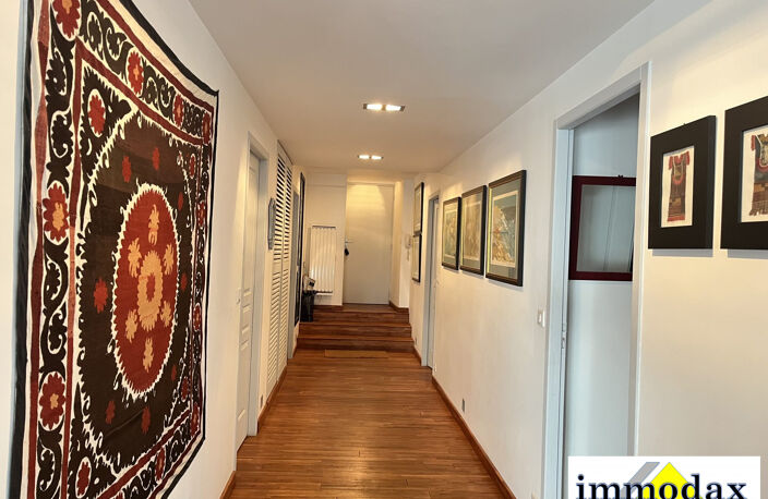 Bel appartement T3/4 — photo 2