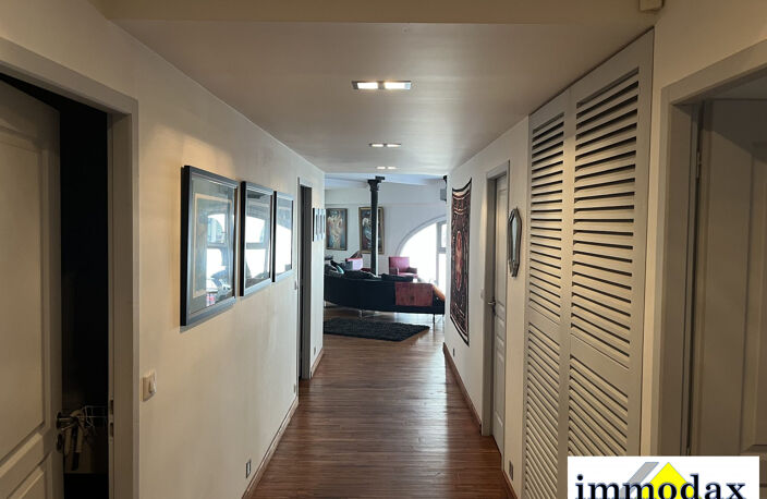 Bel appartement T3/4 — photo 3