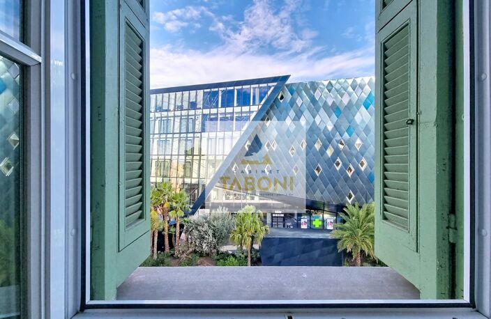 2P + CAVE / AV THIERS — photo 3
