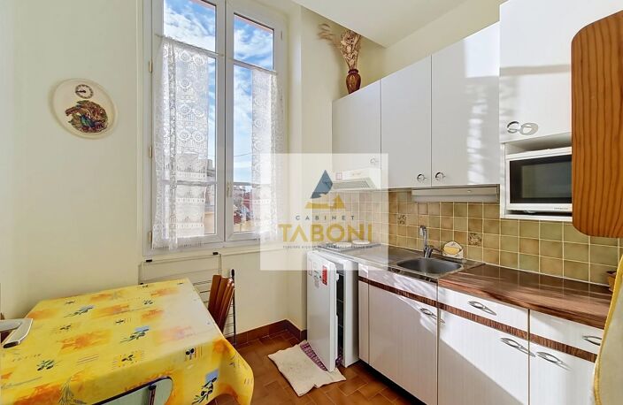 2P + CAVE / AV THIERS — photo 4