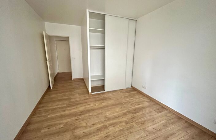 Bel appartement 2 pièces avec place de parking — photo 4