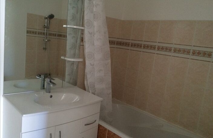 T1 - PORT ST PERE - 30m² — photo 2