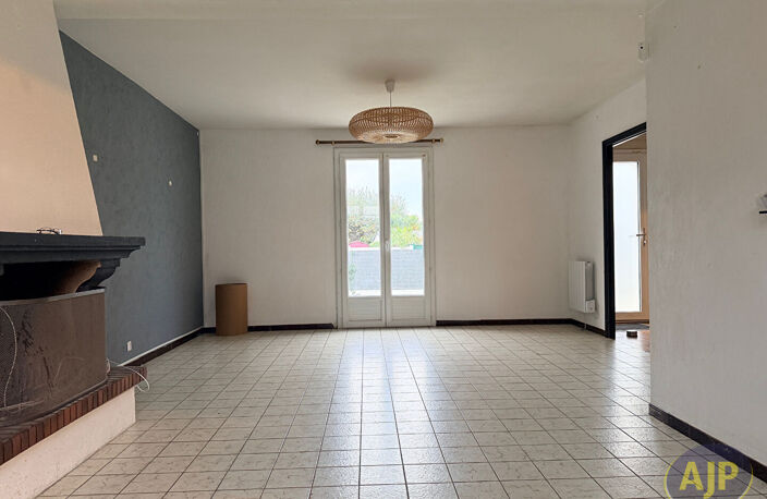MAISON FAMILIALE 4CH ST HERBLAIN — photo 5