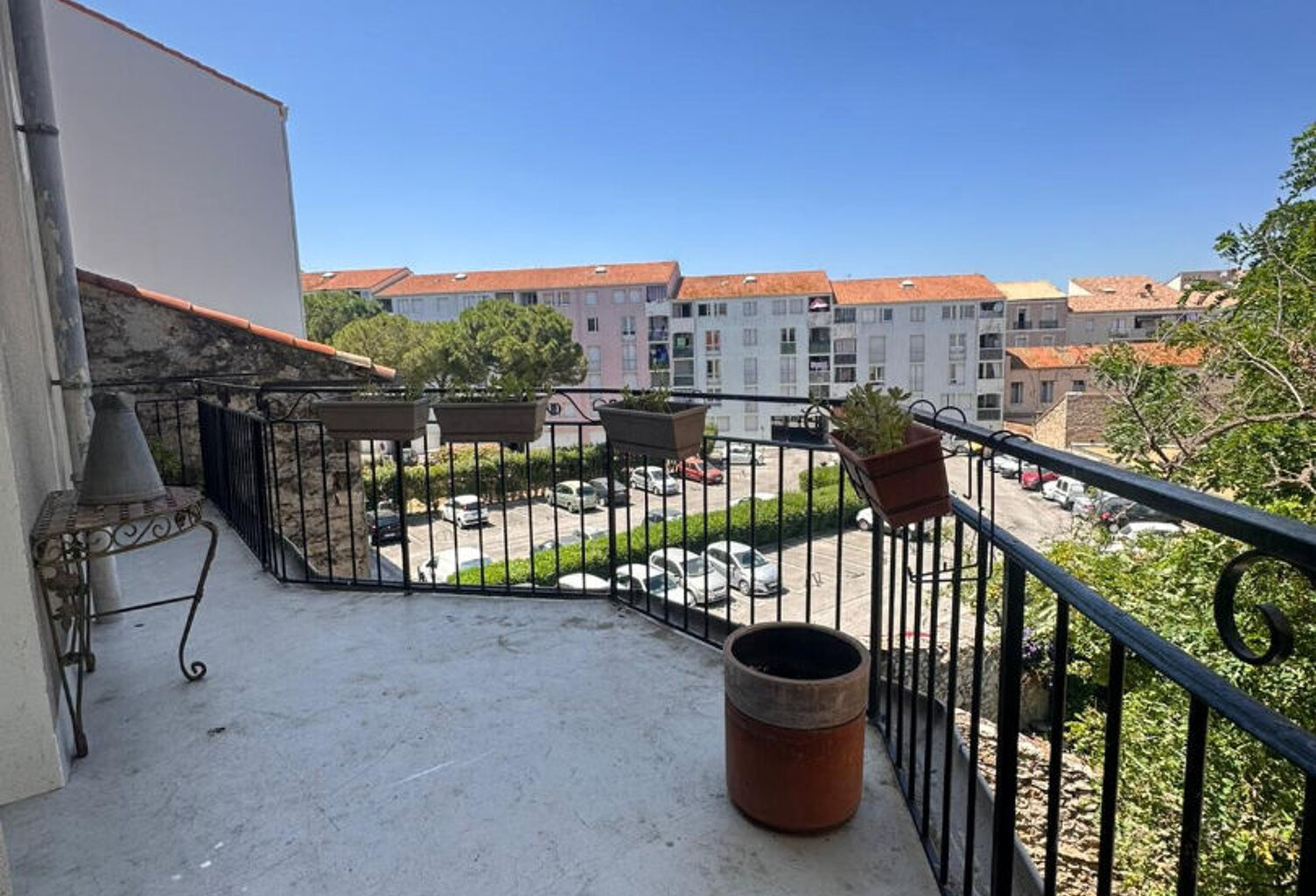 À LOUER Spacieux appartement 4 pièces 90 m²  Proche gare et centre-ville — photo 1