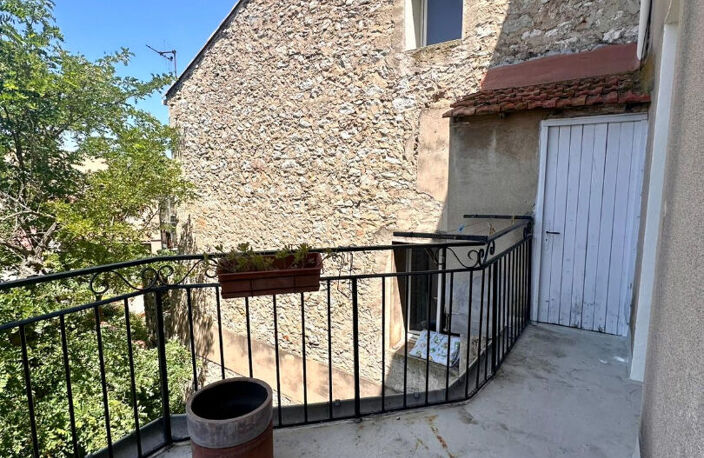 À LOUER Spacieux appartement 4 pièces 90 m²  Proche gare et centre-ville — photo 3