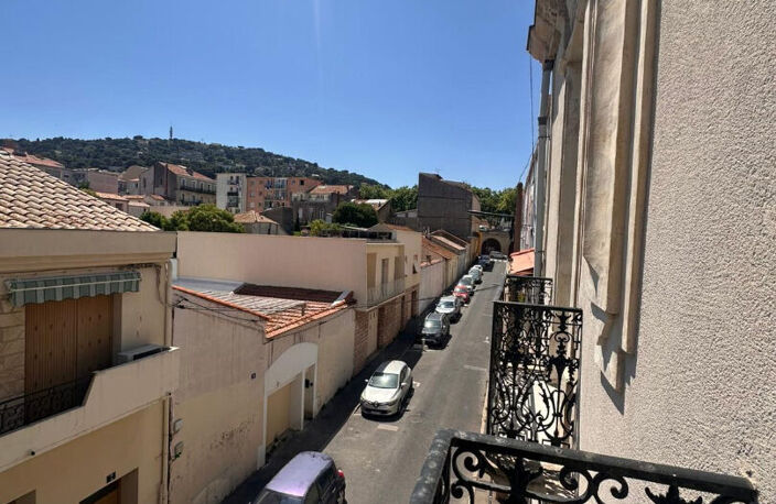 À LOUER Spacieux appartement 4 pièces 90 m²  Proche gare et centre-ville — photo 4