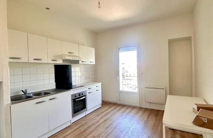 À LOUER Spacieux appartement 4 pièces 90 m²  Proche gare et centre-ville — photo 5