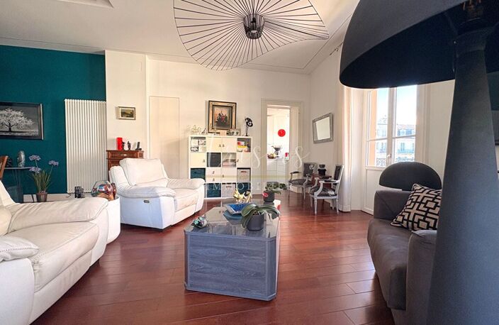 ULTRA Centre, superbe T2 de charme - 67 m2 — photo 2