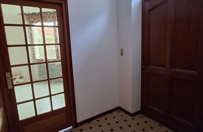 Vente Maison de village 4 pièces — photo 4