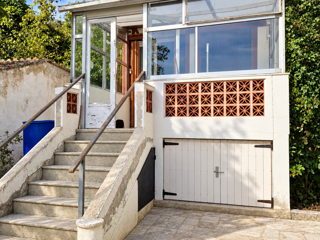 Vente Maison/villa 5 pièces — photo du bien