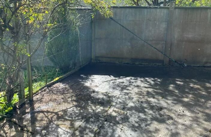 Vente Maison/villa 5 pièces — photo 3