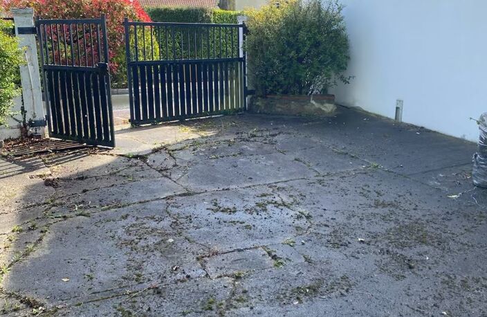 Vente Maison/villa 5 pièces — photo 5
