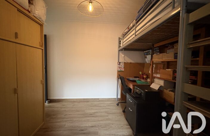 Vente Maison/villa 4 pièces — photo 3