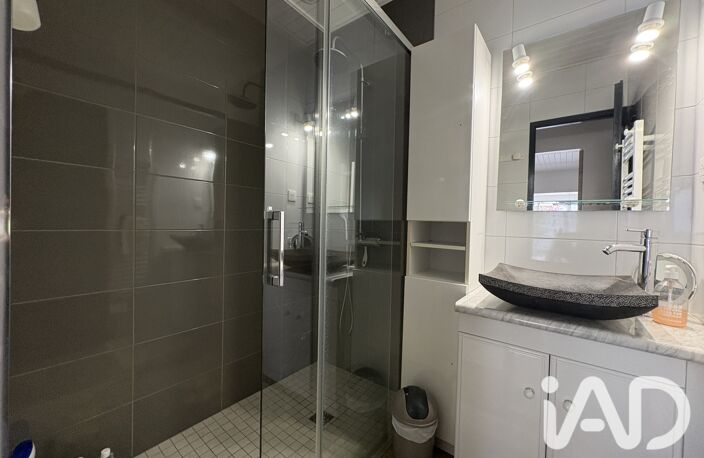 Vente Maison/villa 4 pièces — photo 4