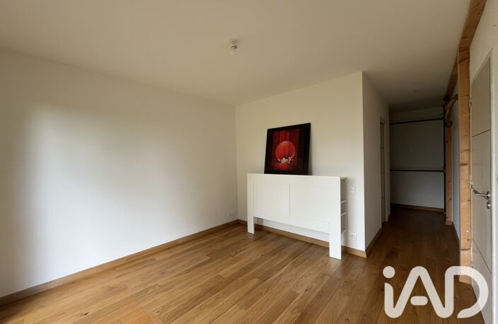 Vente Maison/villa 6 pièces — photo 4