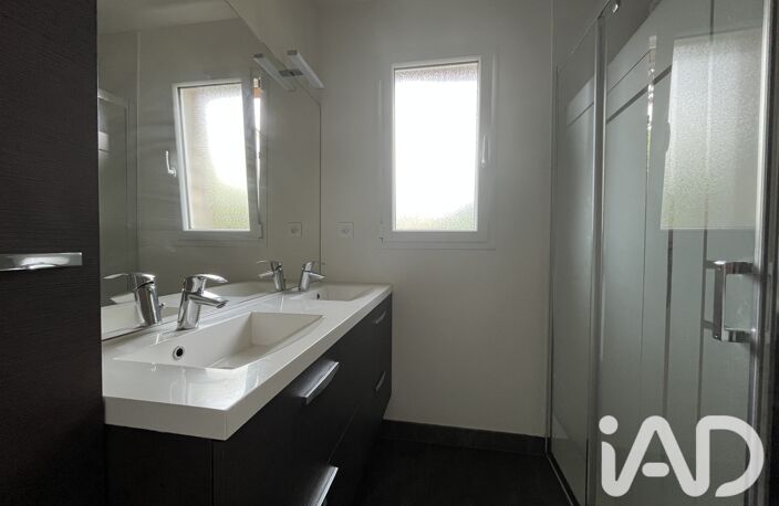 Vente Maison/villa 6 pièces — photo 5