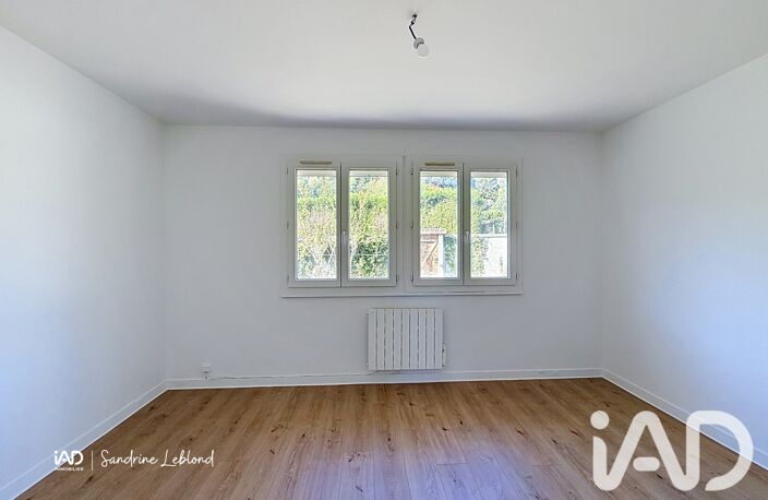 Vente Maison/villa 3 pièces — photo 3