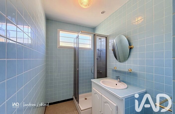 Vente Maison/villa 3 pièces — photo 4