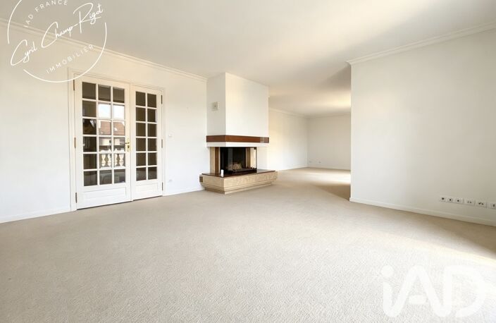 Vente Duplex 5 pièces — photo 3