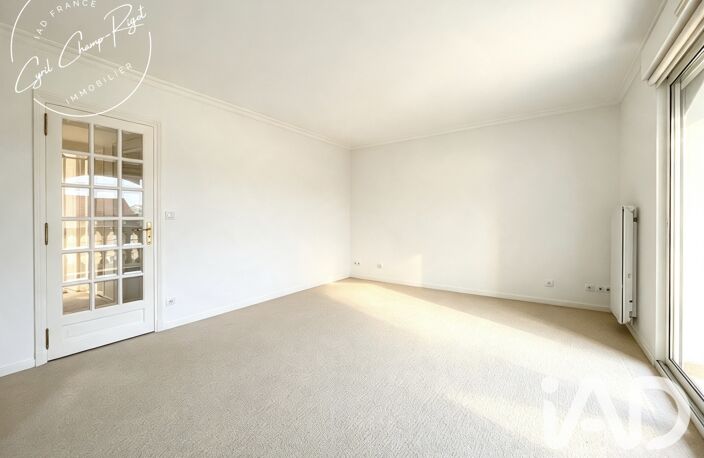 Vente Duplex 5 pièces — photo 5