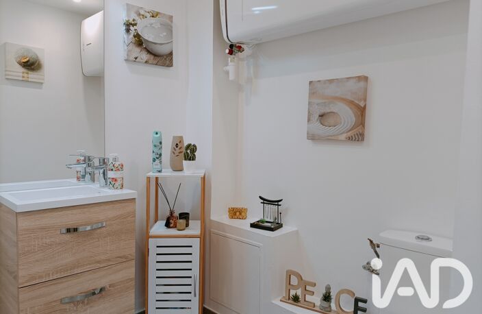 Vente Duplex 6 pièces — photo 5