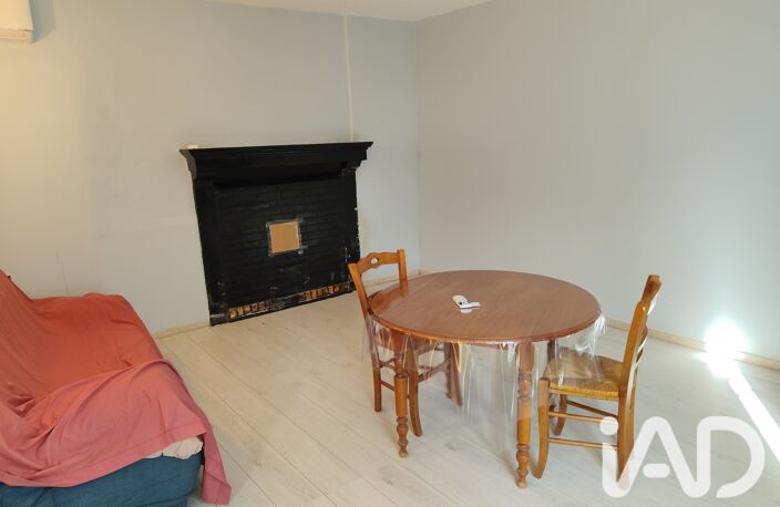 Vente Maison de village 5 pièces — photo 3