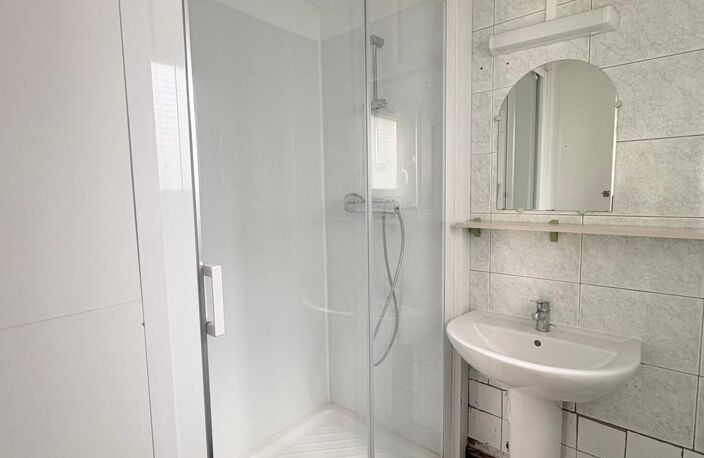 Vente Maison de ville 4 pièces — photo 5