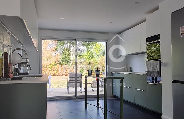 Maison — photo 2