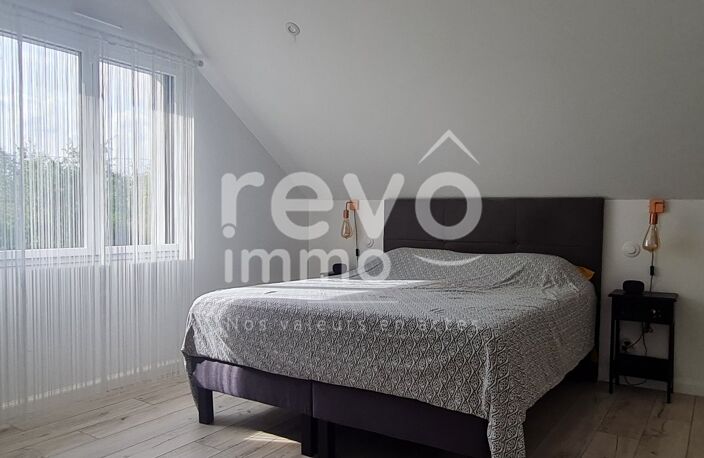 Maison — photo 5