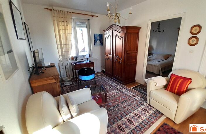 EXCELLENTE SITUATION - CALME -TRES AGREABLE — photo 2