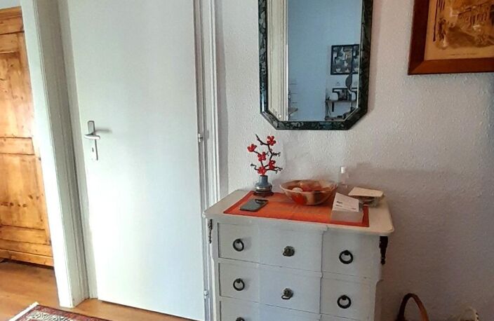 EXCELLENTE SITUATION - CALME -TRES AGREABLE — photo 3