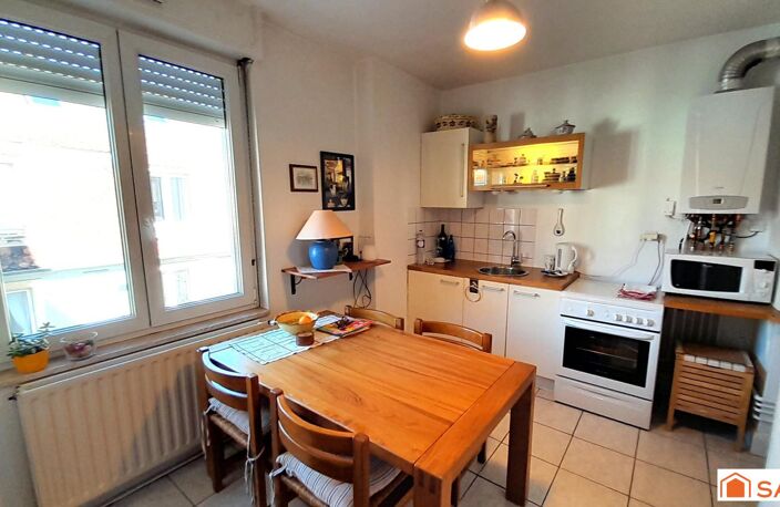 EXCELLENTE SITUATION - CALME -TRES AGREABLE — photo 4