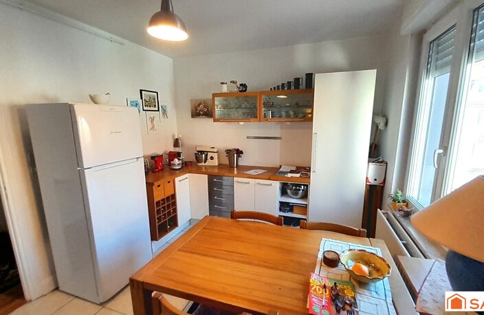EXCELLENTE SITUATION - CALME -TRES AGREABLE — photo 5