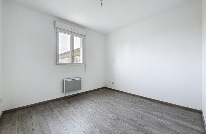 Maison T4 avec jardin — photo 4