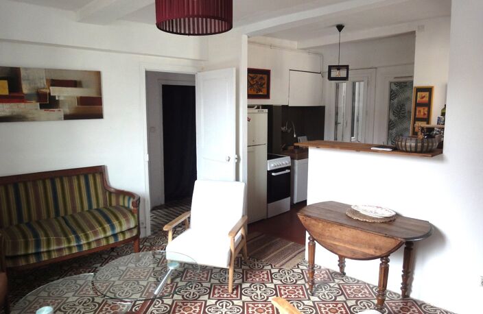 Appartement — photo 3