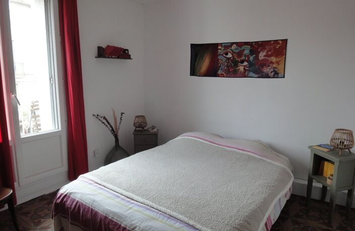 Appartement — photo 5