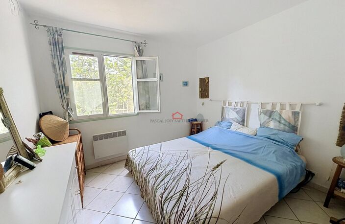 Maison au calme de la campagne Ajaccio — photo 4