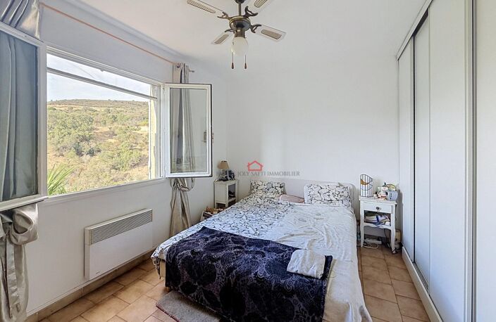 Maison au calme de la campagne Ajaccio — photo 5